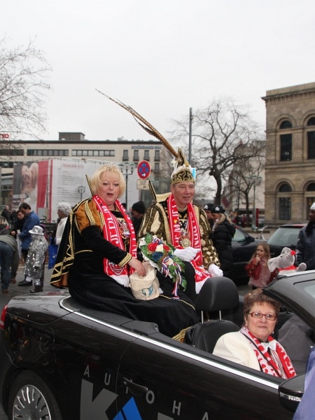 Umzug2012   362.jpg